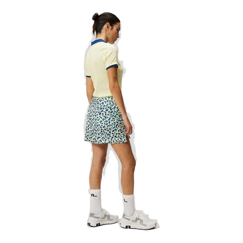 Izara Polo Damen
