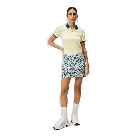 Izara Polo Damen