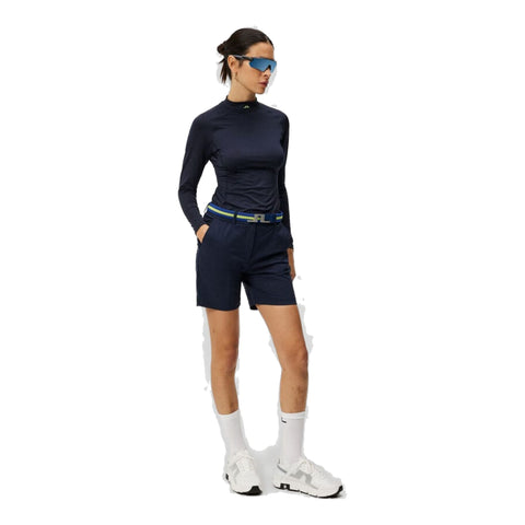 Asa Soft Compression Top Damen