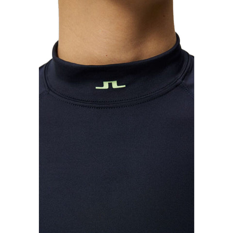 Asa Soft Compression Top Damen