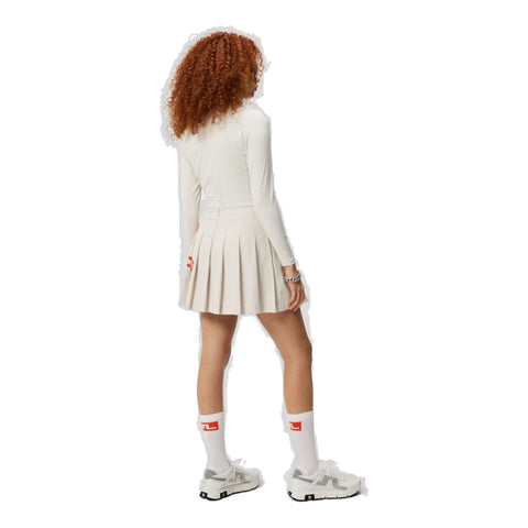 Asa Soft Compression Top Damen
