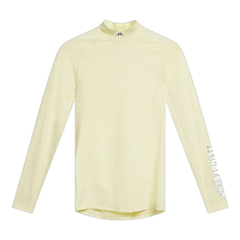 Asa Soft Compression Top Damen