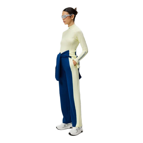 Asa Soft Compression Top Damen