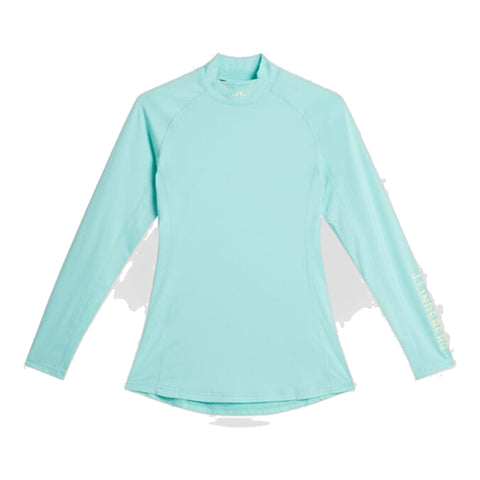 Asa Soft Compression Top Damen