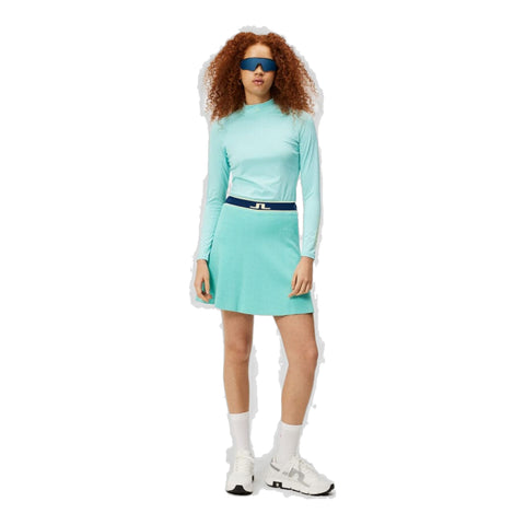 Asa Soft Compression Top Damen