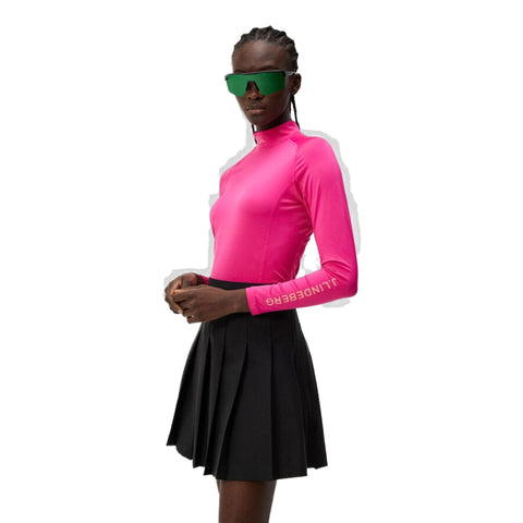 Asa Soft Compression Top Damen