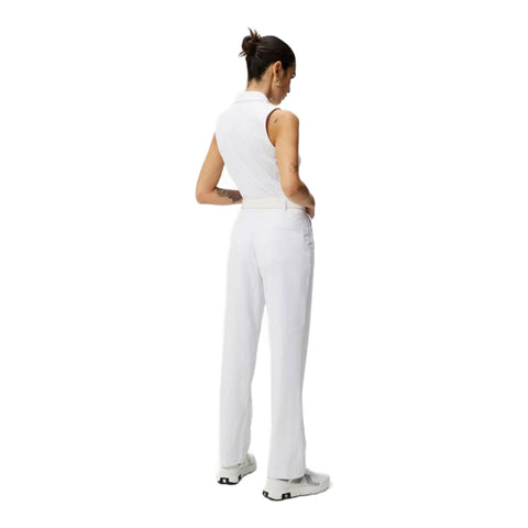 Dena Sleeveless Top Damen