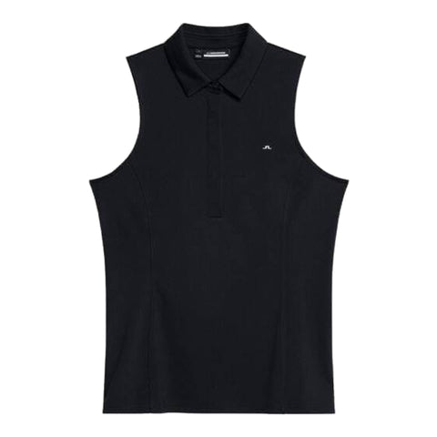 Dena Sleeveless Top Damen