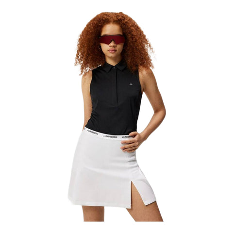 Dena Sleeveless Top Damen