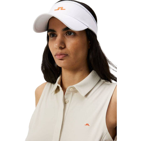 Dena Sleeveless Top Damen