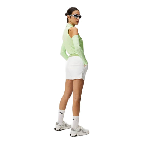 Dena Sleeveless Top Damen