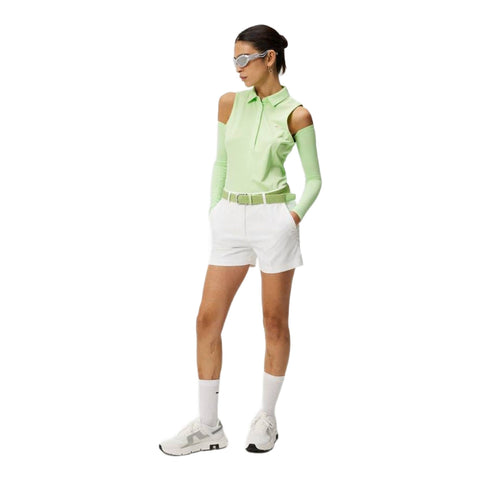 Dena Sleeveless Top Damen