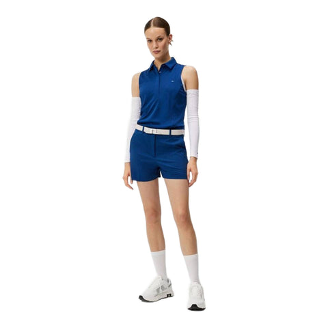 Dena Sleeveless Top Damen