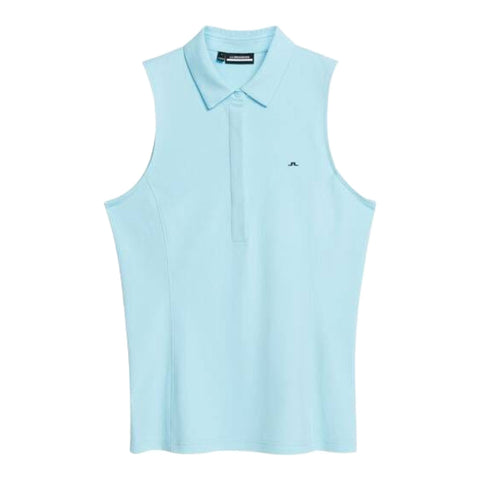 Dena Sleeveless Top Damen