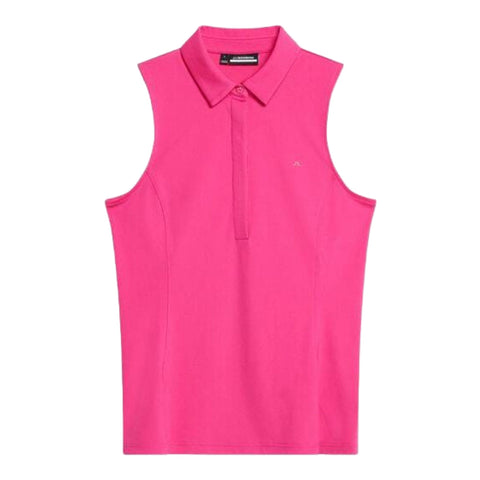 Dena Sleeveless Top Damen