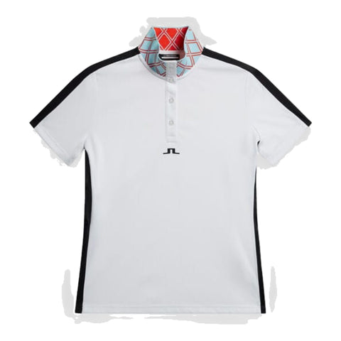 Pip Poloshirt Damen