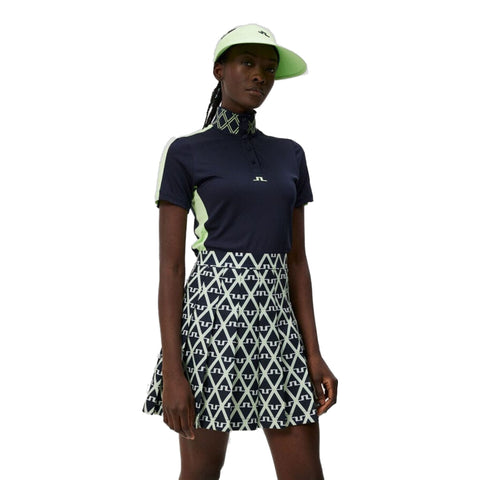Pip Poloshirt Damen