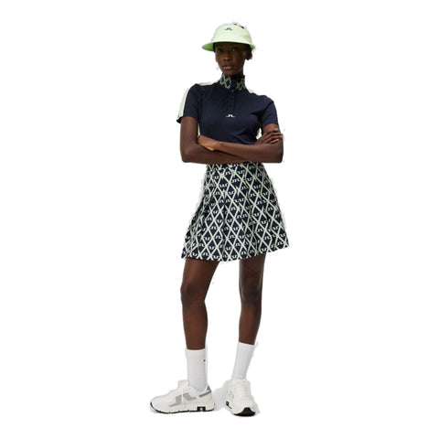 Pip Poloshirt Damen