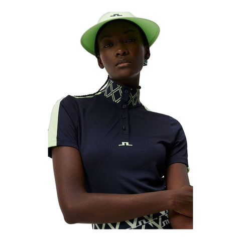 Pip Poloshirt Damen