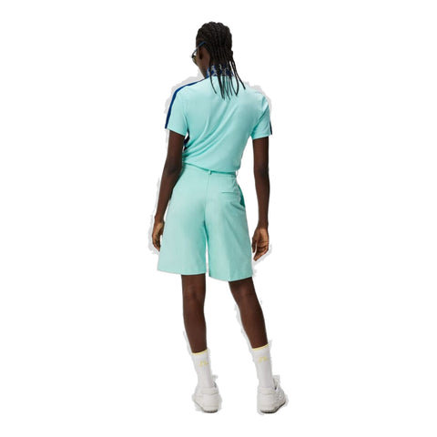 Pip Poloshirt Damen