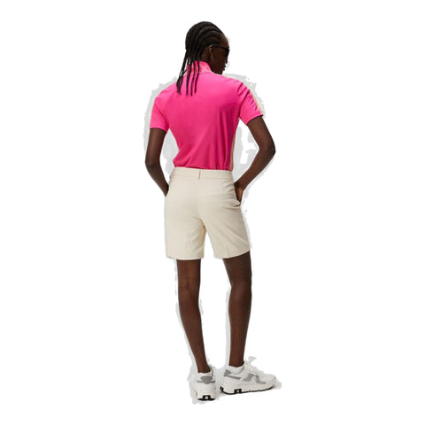 Pip Poloshirt Damen