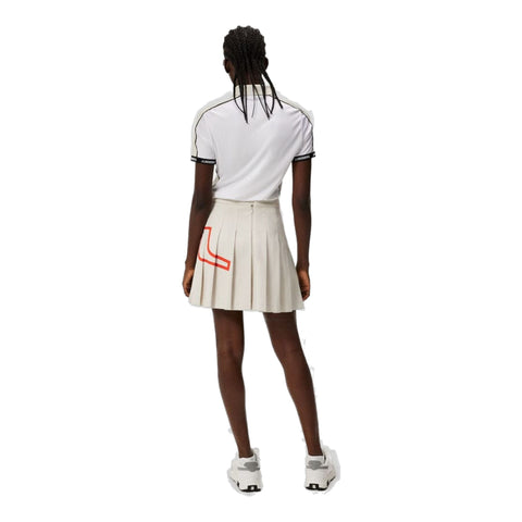 Demi Polo Damen