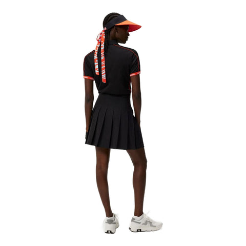 Demi Polo Damen