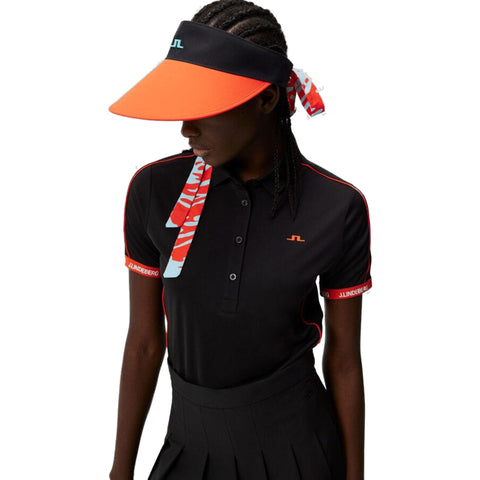 Demi Polo Damen