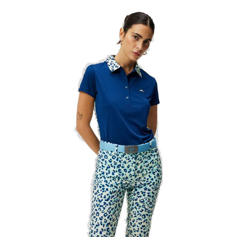 Cara Polo Damen