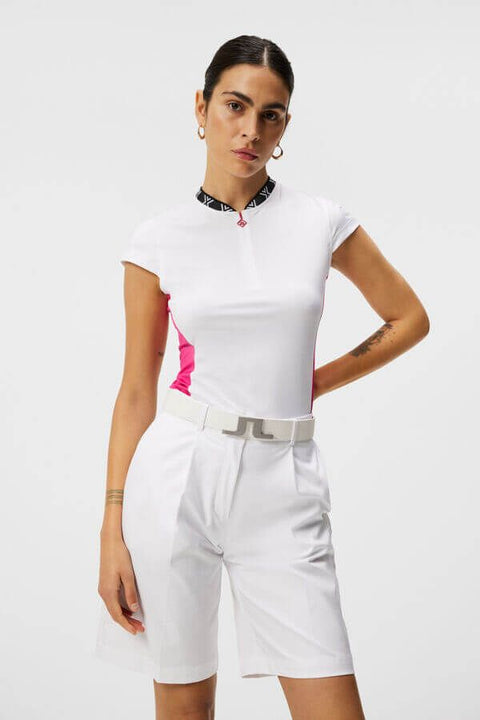 Azara Golf-Top Damen