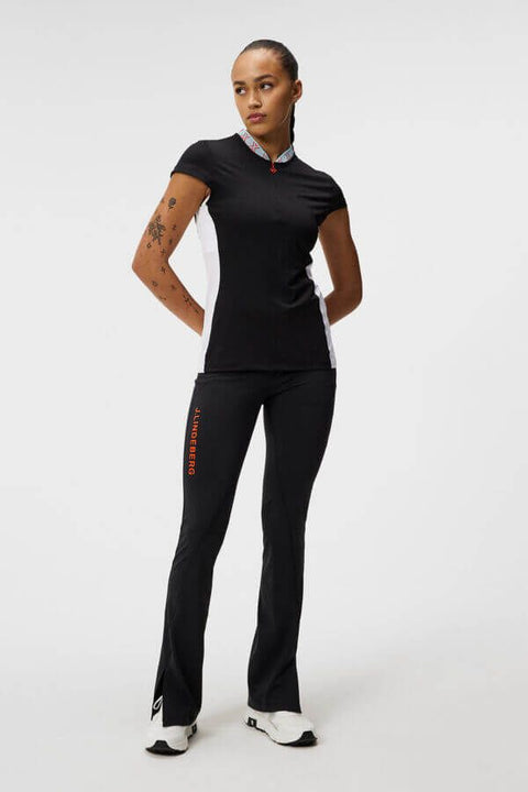 Azara Golf-Top Damen