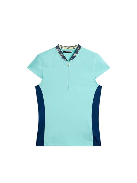 Azara Golf-Top Damen