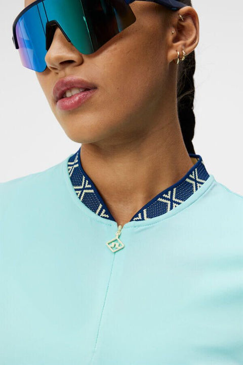Azara Golf-Top Damen