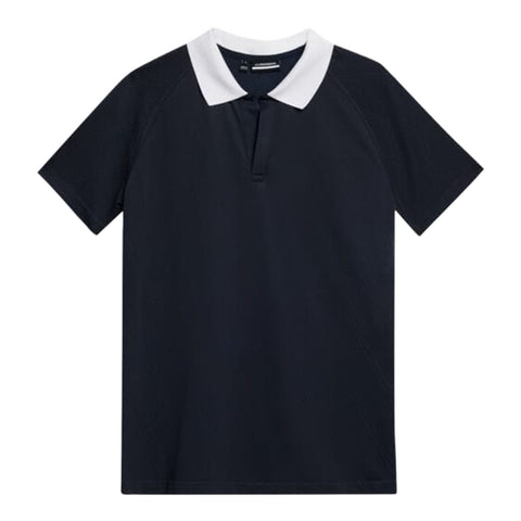 Baily seamless Polo Damen