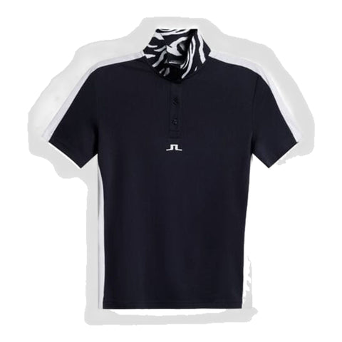 Pip Poloshirt Damen
