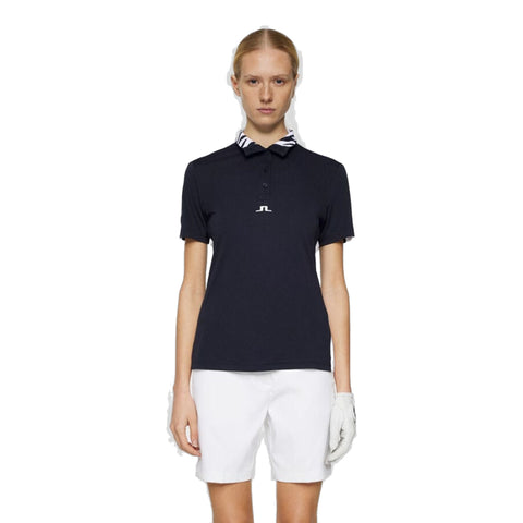 Pip Poloshirt Damen