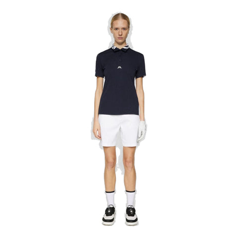 Pip Poloshirt Damen
