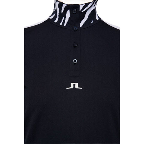 Pip Poloshirt Damen