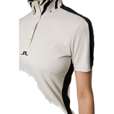 Pip Poloshirt Damen