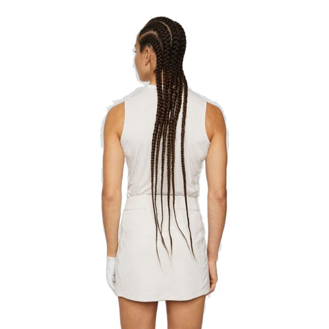 Leya Sleeveless Top Damen