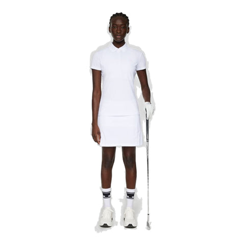 Karlie Polo Damen