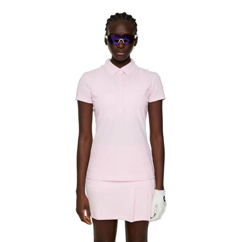 Karlie Polo Damen