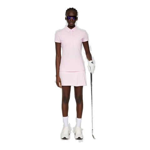 Karlie Polo Damen