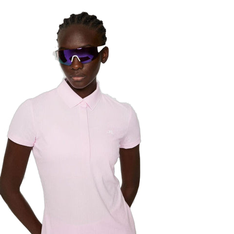 Karlie Polo Damen