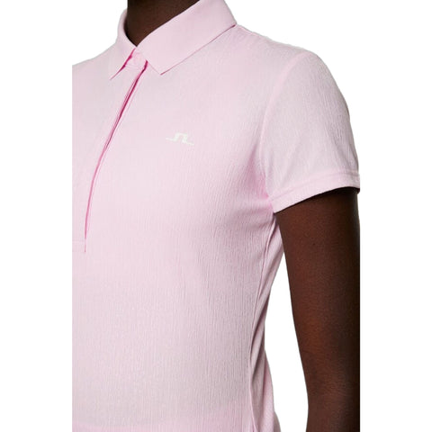 Karlie Polo Damen