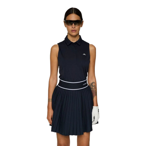 Dena Sleeveless Top Damen