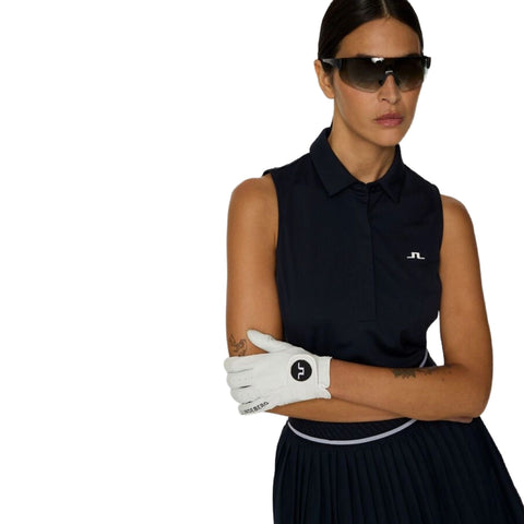 Dena Sleeveless Top Damen