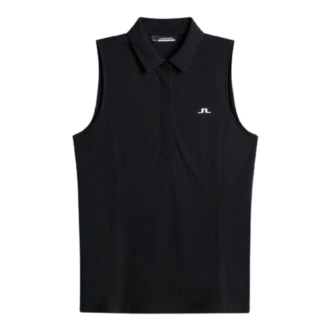 Dena Sleeveless Top Damen
