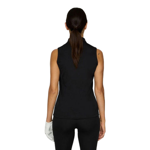 Dena Sleeveless Top Damen