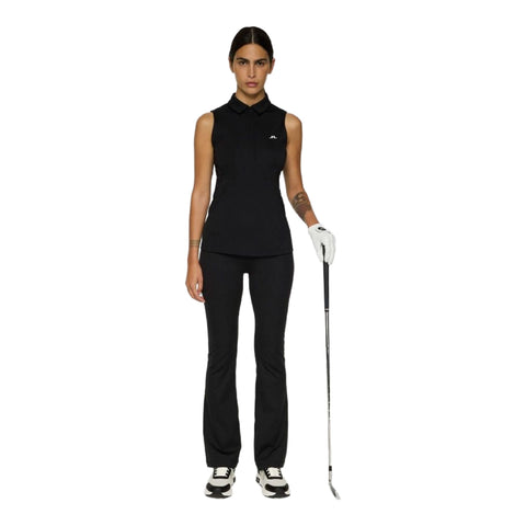 Dena Sleeveless Top Damen